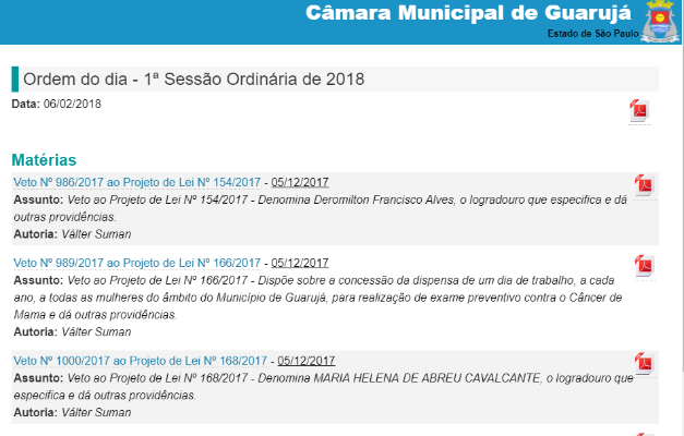 201822_od1
