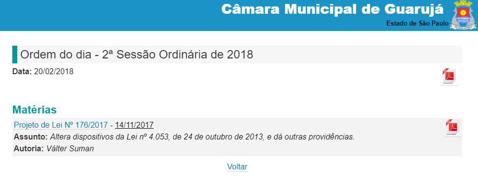 201828_od2