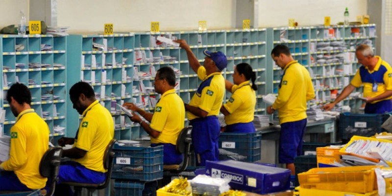 2018314_correios