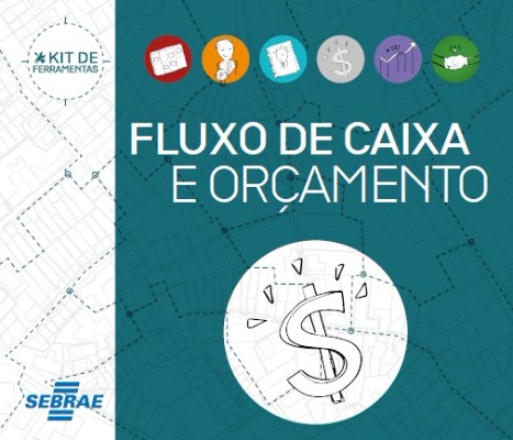 2018314_sebrae_fluxo
