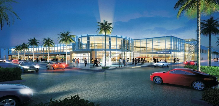 2018314_shopping-guaruja-740x360