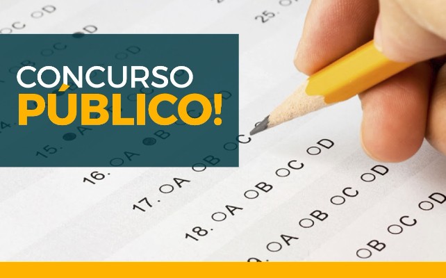 2018320_concurso