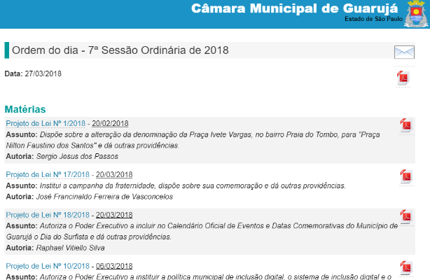2018323_od07