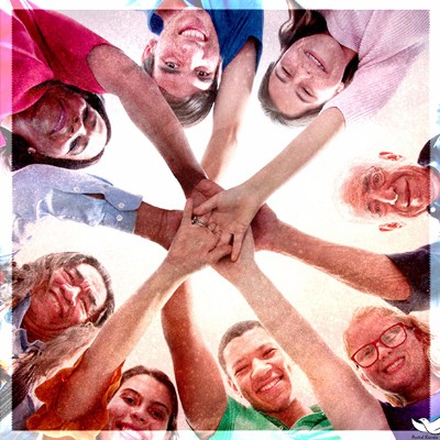 2018327_campanha_fraternidade