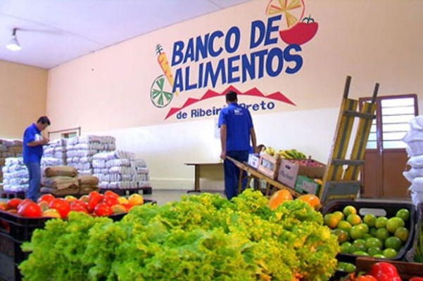 201832_banco_alimentos