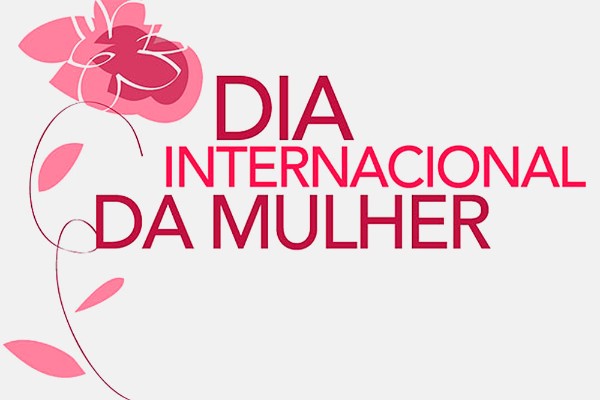 201837_dia.mulher