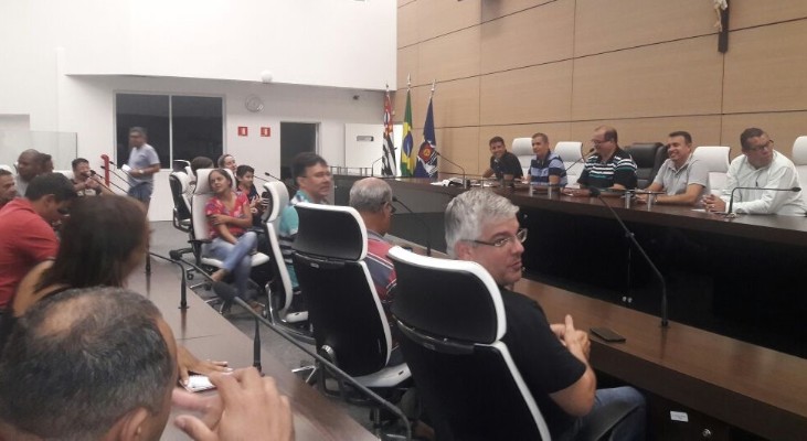 201838_audi_vigias_gcms