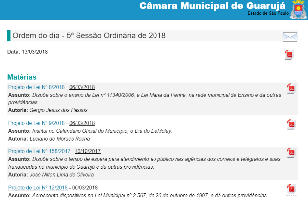 201839_od0005