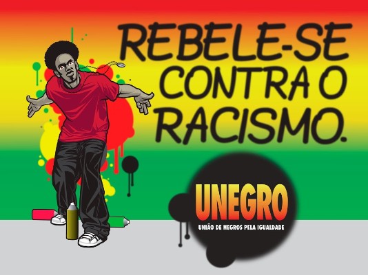 2018412_unegro