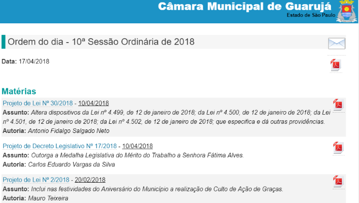 2018413_od10
