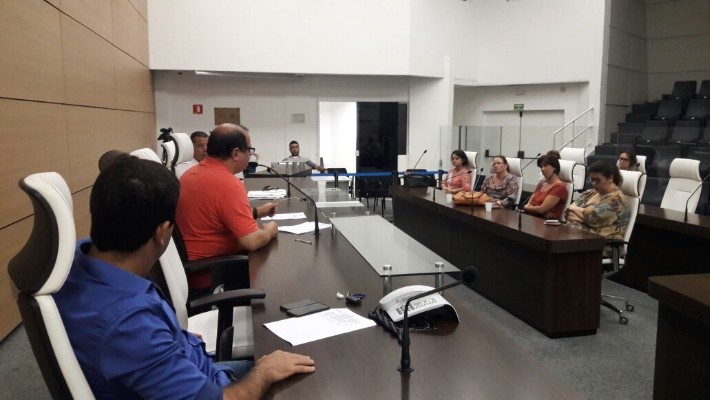 2018420_nutricionistas