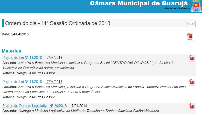 2018420_od11