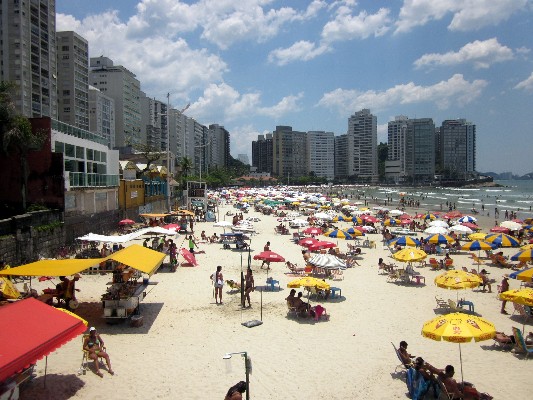 2018425_guaruja_turismo