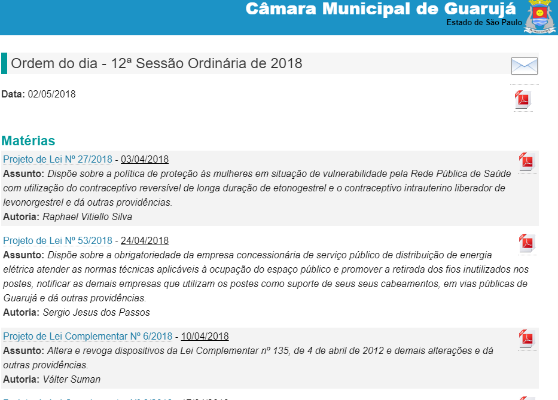 2018427_od12