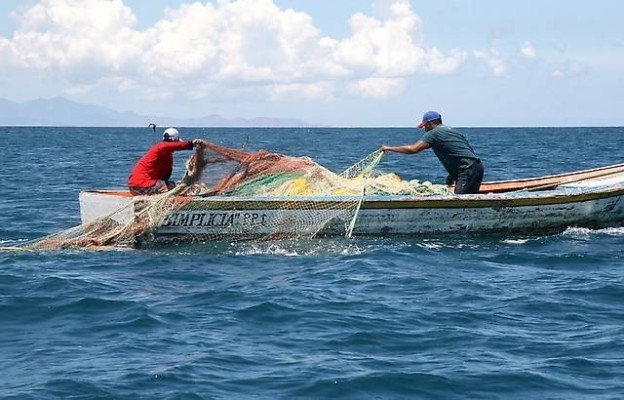 2018510_pesca
