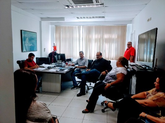 2018510_reuniao