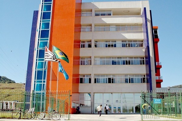 2018511_prefeitura