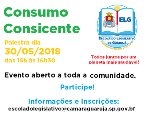2018516_PALESTRA_ELG