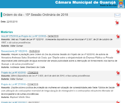 2018518_od15