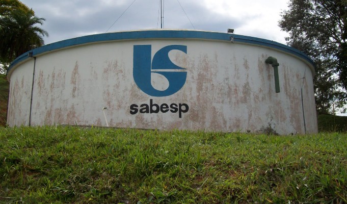 2018525_sabesp