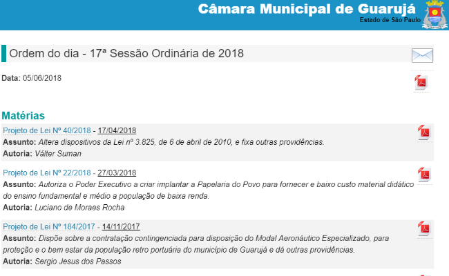 2018530_od17