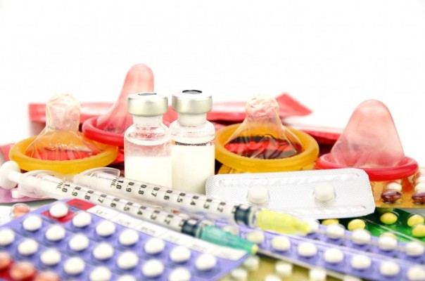 201853_metodos_contraceptivos
