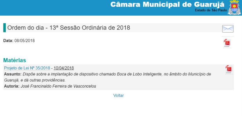201853_od13