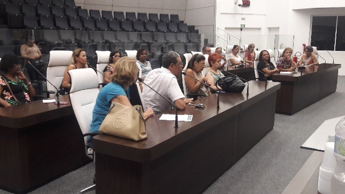201856_e.professores