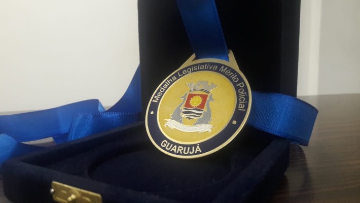 2018613_medalha