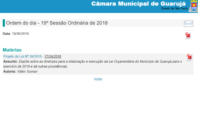 2018613_od19