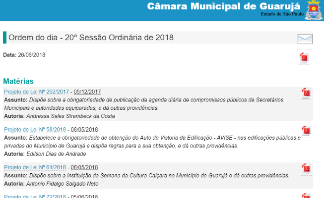 2018622_od20