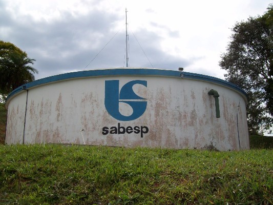 2018628_sabesp