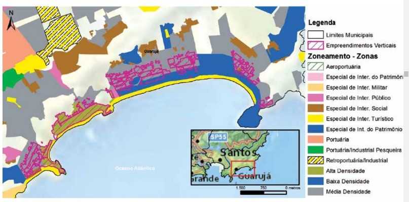 2018628_zeis.mapa