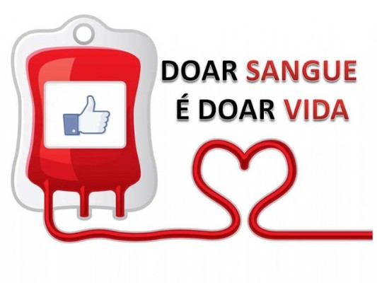 201867_doacao.sangue