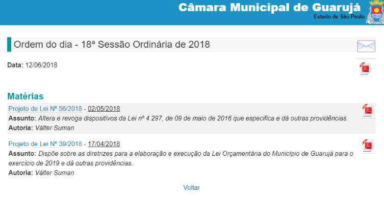 201868_od18
