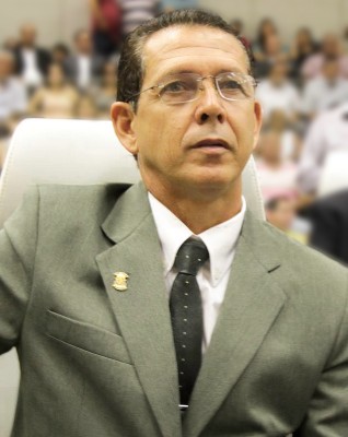 2018724_pastor.sargento.foto