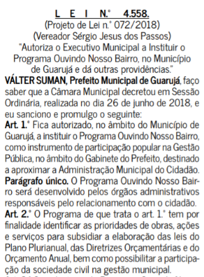2018731_lei.ouvidoria