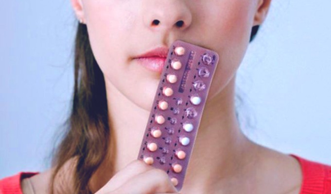 201875_contraceptivo