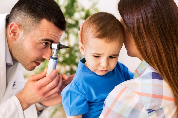 2018822_medico_creche