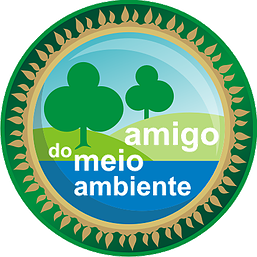 2018822_selo_amigo