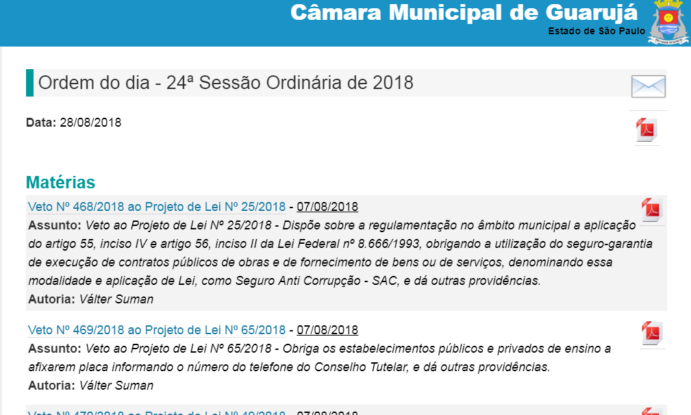 2018824_od24