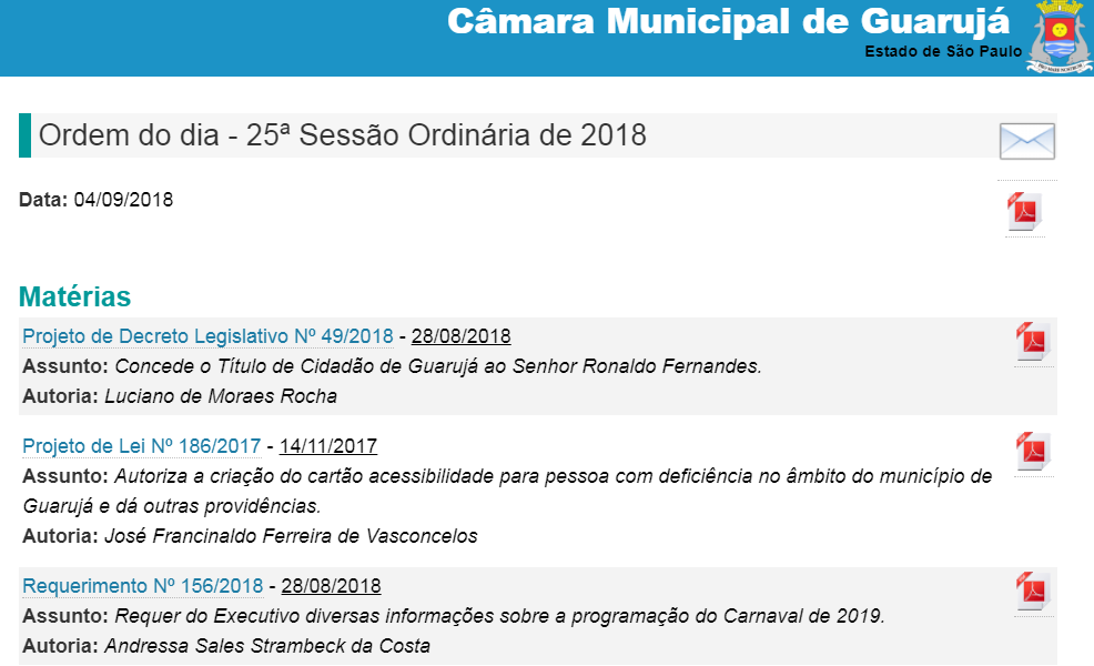 2018831_od25