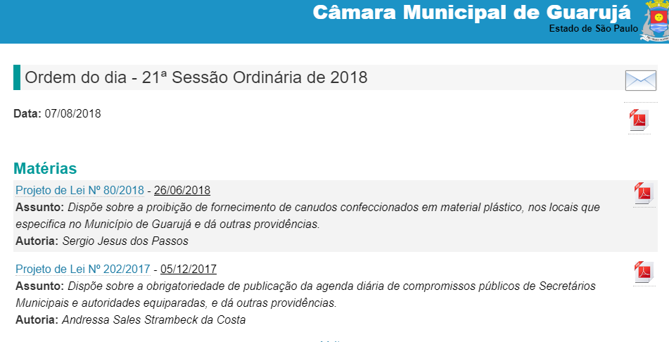 201883_od21