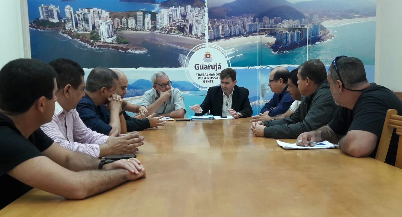 2018911_reuniao.cargahoraria