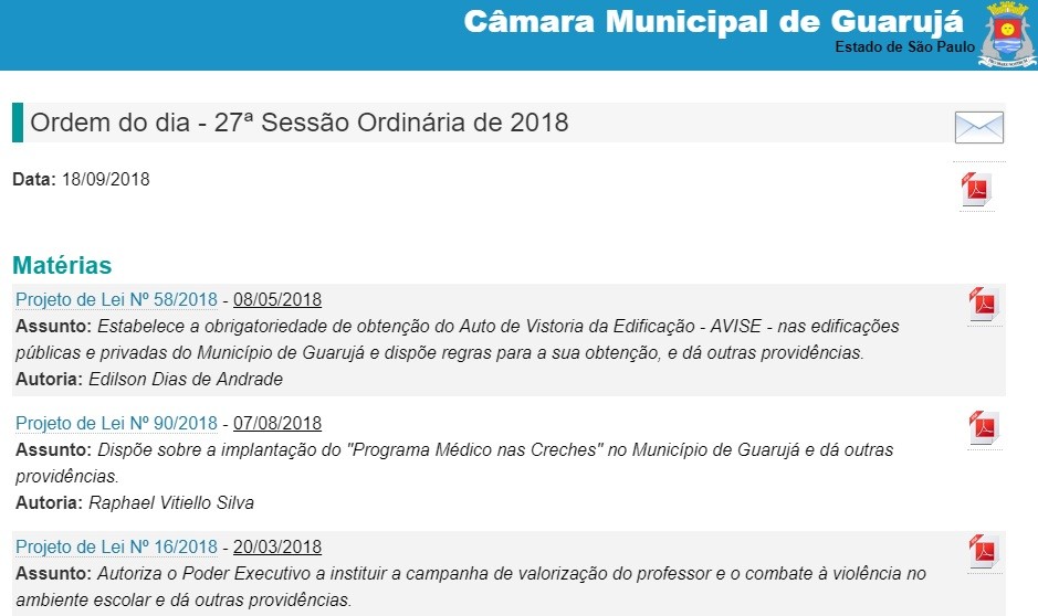 2018914_od27