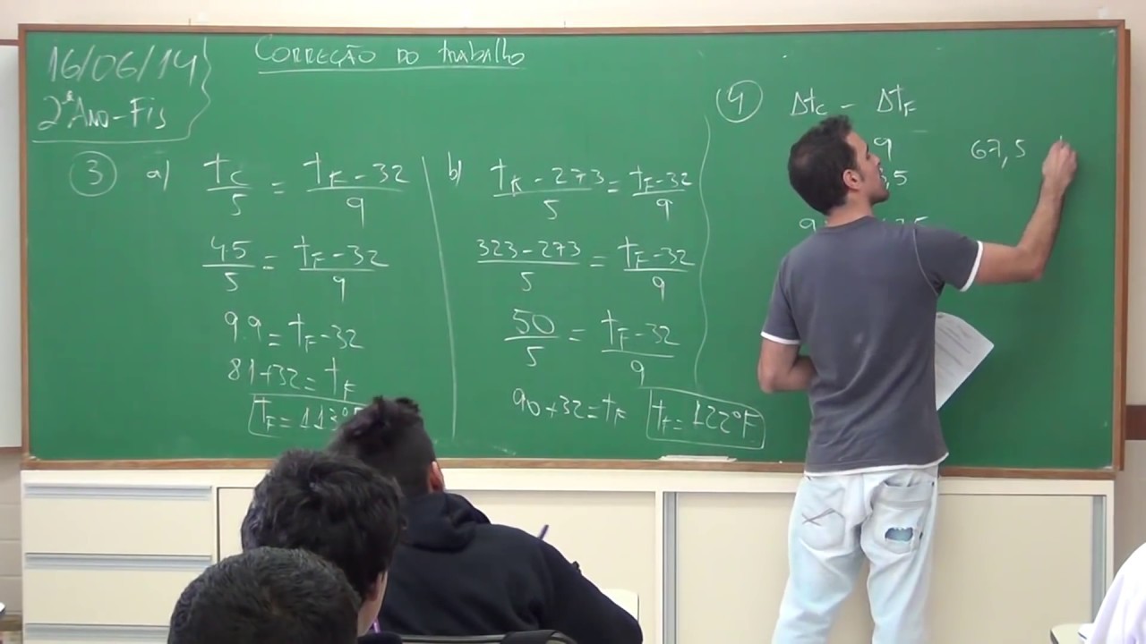 2018917_valoriza.professor