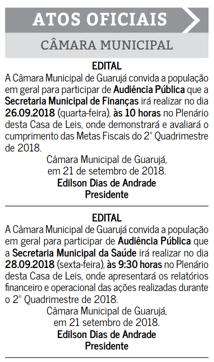 2018925_audiencias