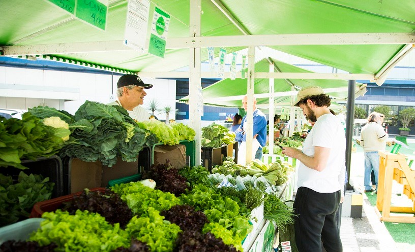 20191031_feira.organico