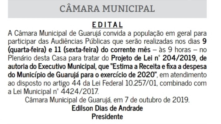 2019108_audiencias