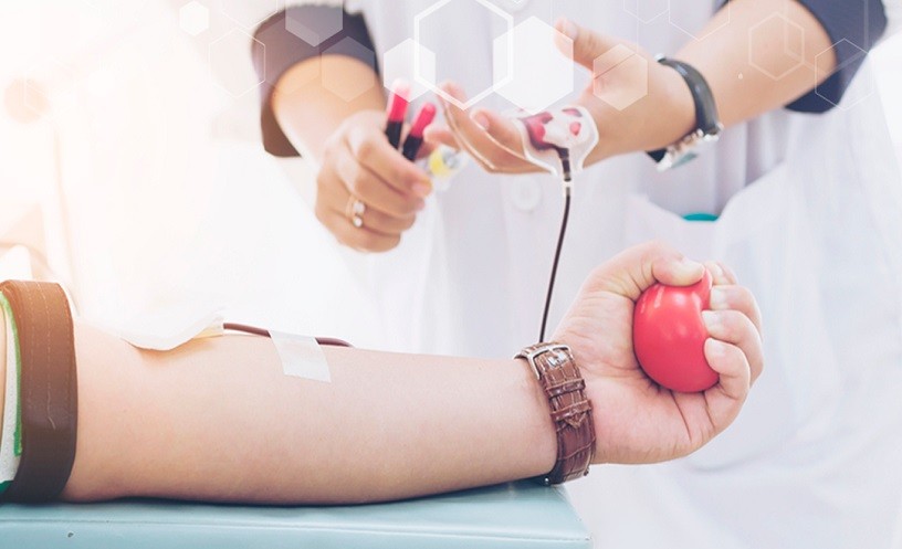 2019108_doacao.sangue